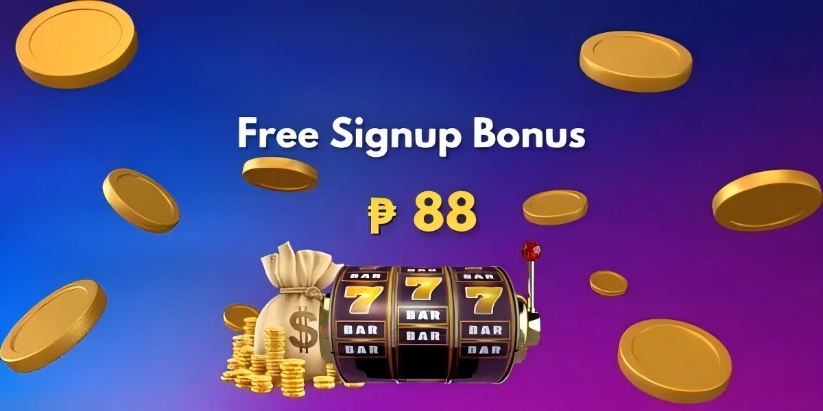 sz7778 casino promotion